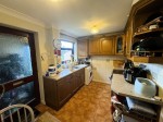Images for Buckfast Close, Swanwick, DE55
