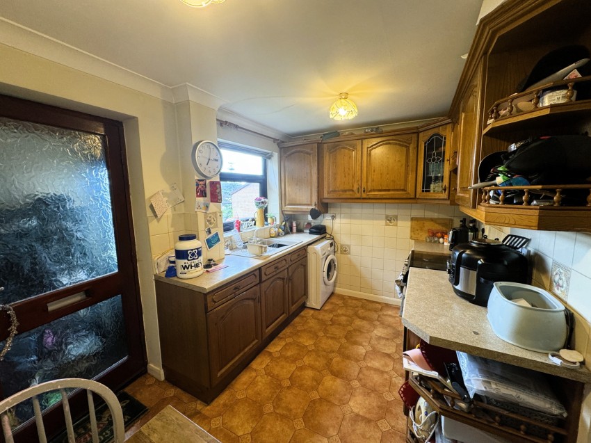 Images for Buckfast Close, Swanwick, DE55