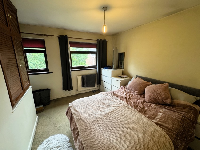 Images for Buckfast Close, Swanwick, DE55