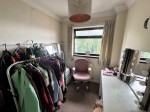 Images for Buckfast Close, Swanwick, DE55