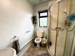 Images for Buckfast Close, Swanwick, DE55