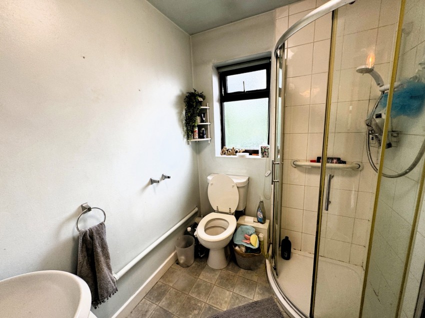 Images for Buckfast Close, Swanwick, DE55