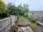Images for Buckfast Close, Swanwick, DE55