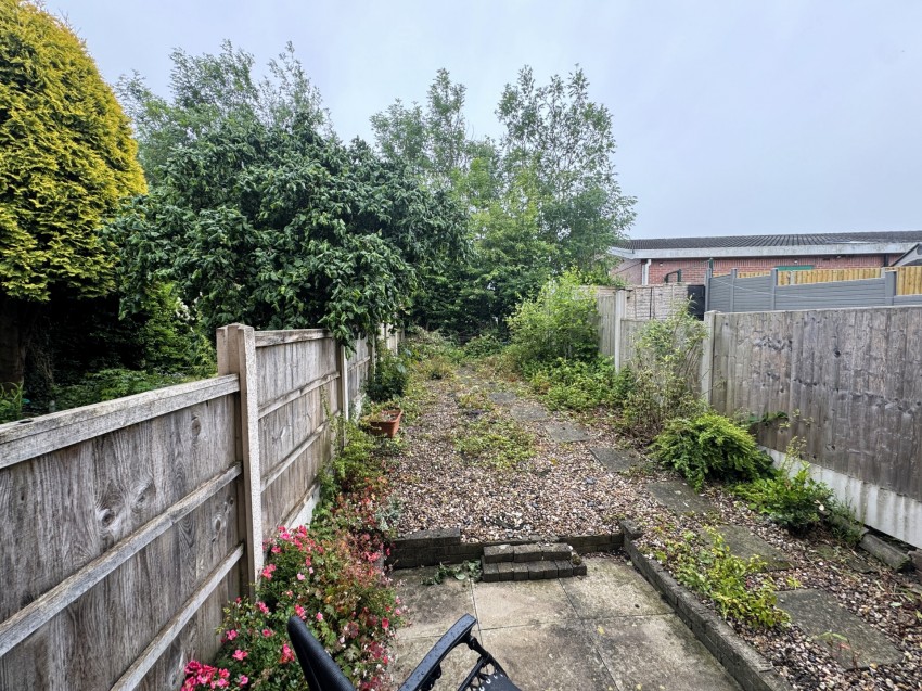 Images for Buckfast Close, Swanwick, DE55