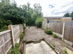 Images for Buckfast Close, Swanwick, DE55