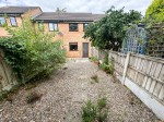 Images for Buckfast Close, Swanwick, DE55