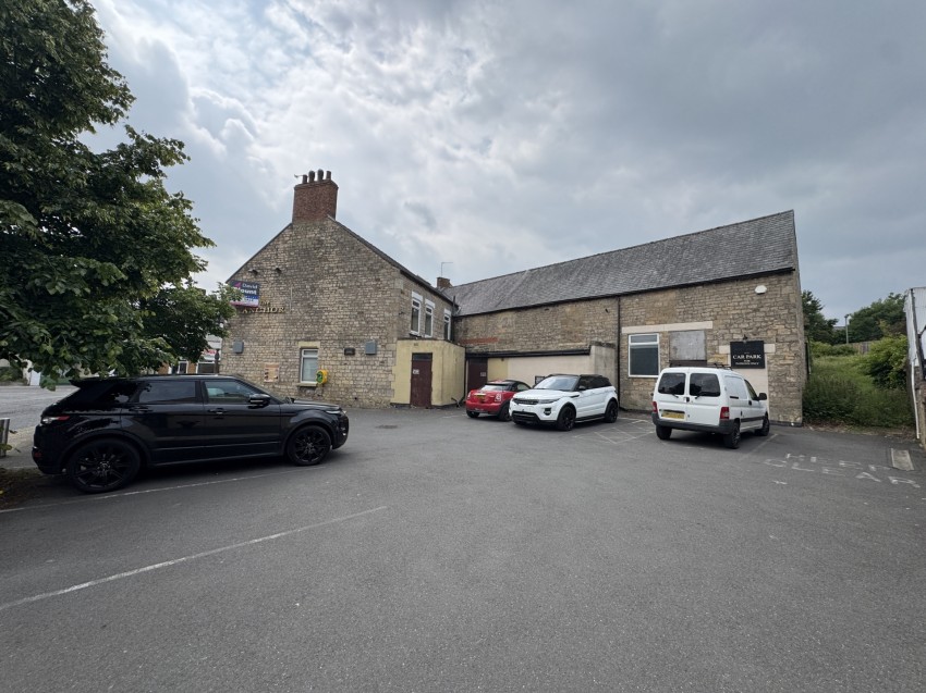 Images for Mill Street, Clowne, S43