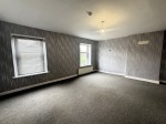 Images for Mill Street, Clowne, S43