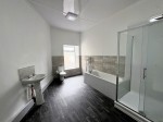 Images for Mill Street, Clowne, S43