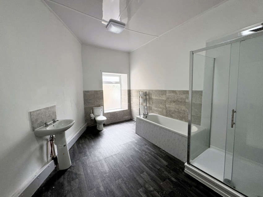Images for Mill Street, Clowne, S43
