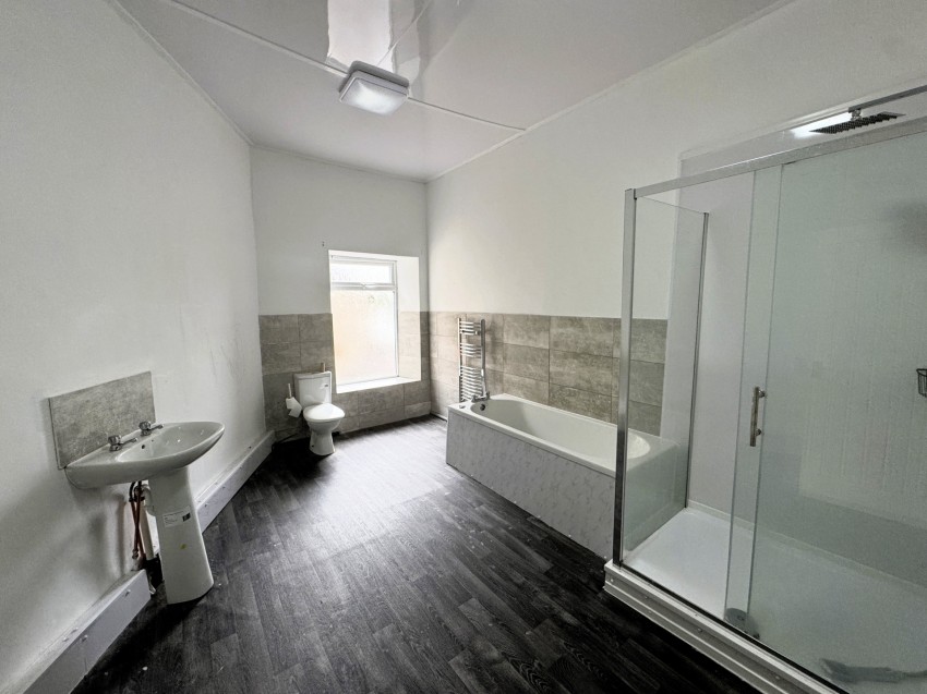 Images for Mill Street, Clowne, S43