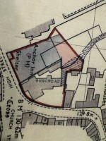 Images for Mill Street, Clowne, S43