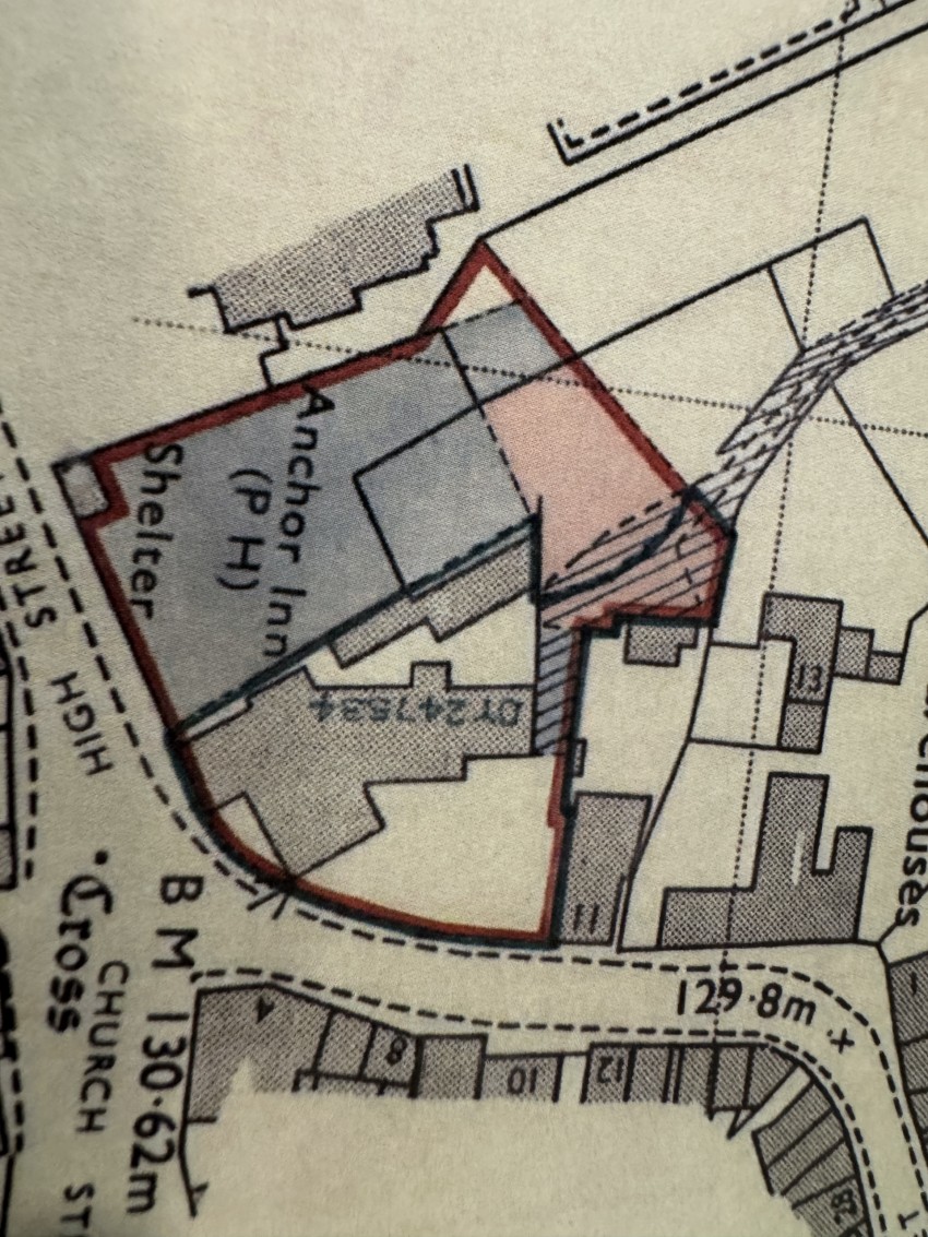 Images for Mill Street, Clowne, S43