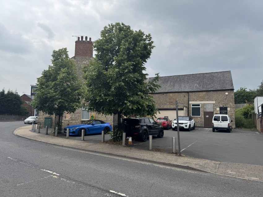 Images for Mill Street, Clowne, S43