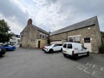 Images for Mill Street, Clowne, S43