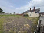 Images for Mill Street, Clowne, S43