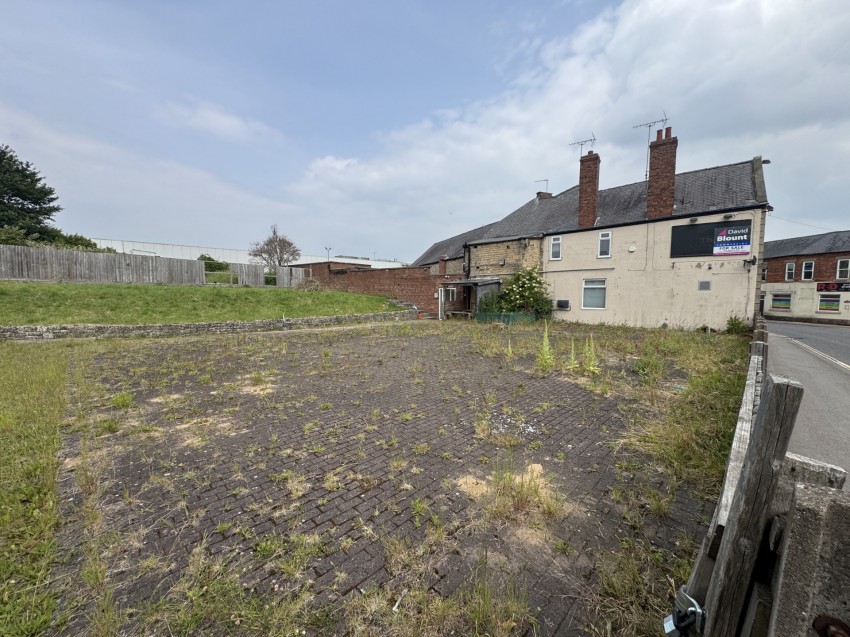 Images for Mill Street, Clowne, S43