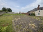 Images for Mill Street, Clowne, S43