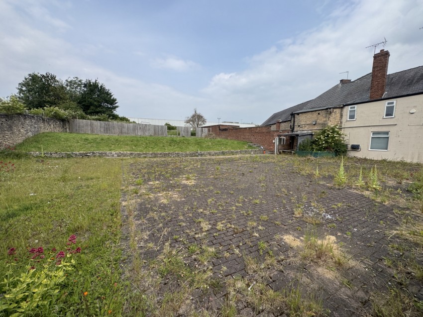 Images for Mill Street, Clowne, S43