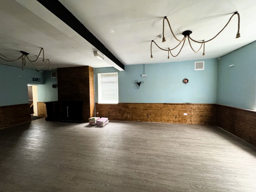 Images for Mill Street, Clowne, S43