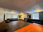 Images for Mill Street, Clowne, S43