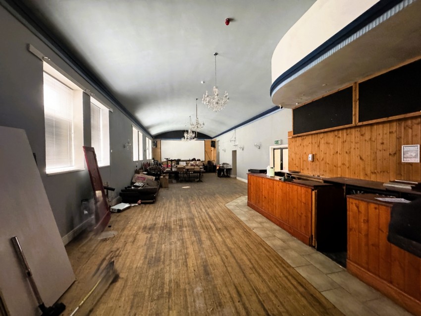 Images for Mill Street, Clowne, S43