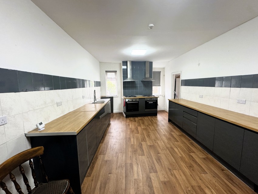 Images for Mill Street, Clowne, S43