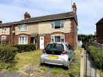 Images for Cambridge Street, Blackwell, DE55