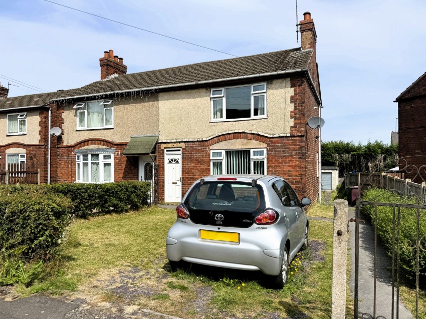 Images for Cambridge Street, Blackwell, DE55