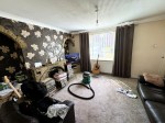 Images for Cambridge Street, Blackwell, DE55