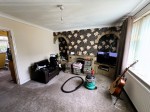 Images for Cambridge Street, Blackwell, DE55