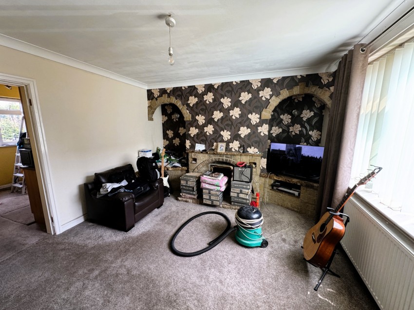Images for Cambridge Street, Blackwell, DE55