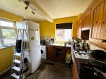 Images for Cambridge Street, Blackwell, DE55