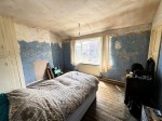 Images for Cambridge Street, Blackwell, DE55