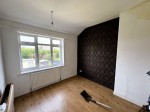 Images for Cambridge Street, Blackwell, DE55