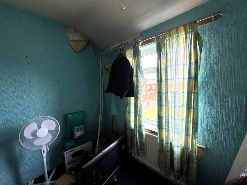 Images for Cambridge Street, Blackwell, DE55