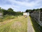 Images for Cambridge Street, Blackwell, DE55