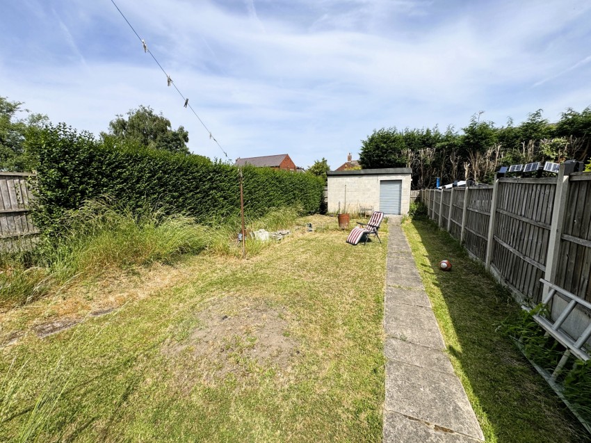 Images for Cambridge Street, Blackwell, DE55