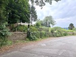 Images for 6 Ridgeway Lane, Nether Heage, DE56