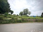 Images for 6 Ridgeway Lane, Nether Heage, DE56