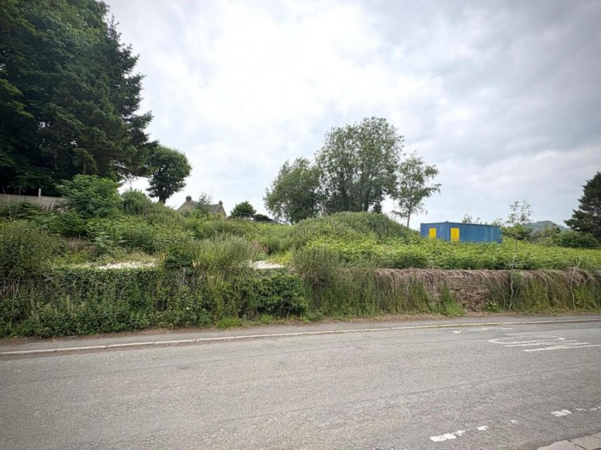 Images for 6 Ridgeway Lane, Nether Heage, DE56
