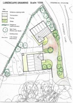 Images for 6 Ridgeway Lane, Nether Heage, DE56