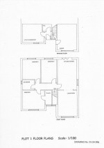 Images for 6 Ridgeway Lane, Nether Heage, DE56
