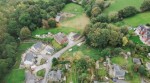 Images for 6 Ridgeway Lane, Nether Heage, DE56