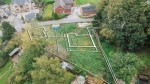 Images for 6 Ridgeway Lane, Nether Heage, DE56