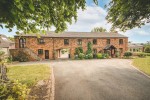 Images for Lower Birchwood, Somercotes, DE55