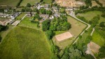Images for Lower Birchwood, Somercotes, DE55