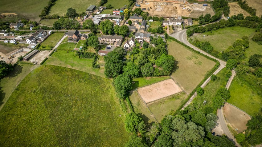 Images for Lower Birchwood, Somercotes, DE55