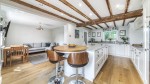 Images for Lower Birchwood, Somercotes, DE55
