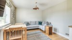 Images for Lower Birchwood, Somercotes, DE55